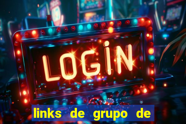 links de grupo de whatsapp adulto